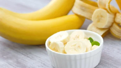 Are Bananas Keto Diet Friendly