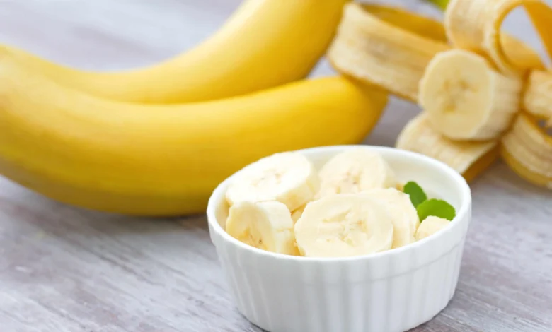 Are Bananas Keto Diet Friendly