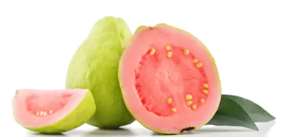 Is Guava Fruit Good For Diabetes