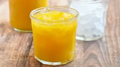 Tropical Delight: Is Mango Nectar Good For You?