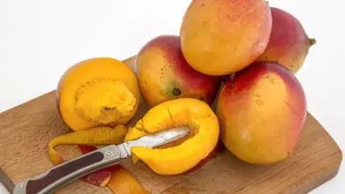 What To Do With A Mango Seed