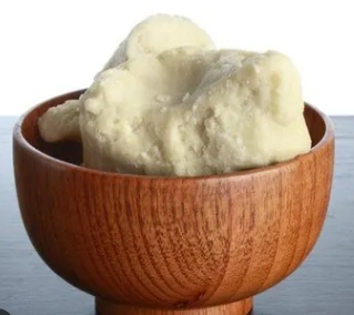 Mango Butter Vs Shea Butter:Understanding The Differences