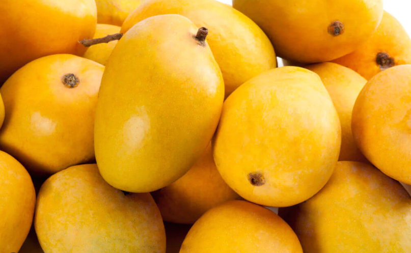 Are Mangoes Good For Constipation