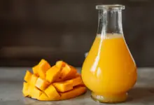 Is Mango Juice Good For Weight Loss