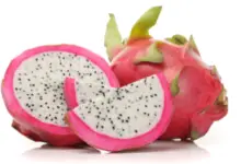 10 Dragon Fruit Benefits for Thyroid Patients
