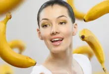 How Many Bananas Will Kill You