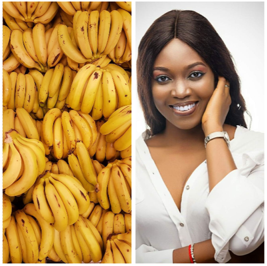 Banana beauty benefits that will take you by surprise