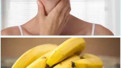 Thyroid-Friendly Fruit: Is Banana Good for Hyperthyroidism?