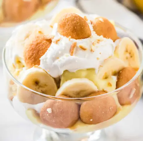 Is Banana Pudding Healthy for Weight Loss