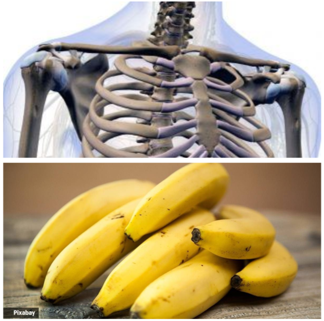 bone-friendly-fruit-are-bananas-good-for-osteoporosis