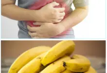 Why Do Bananas Make My Stomach Hurt