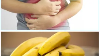 Why Do Bananas Make My Stomach Hurt
