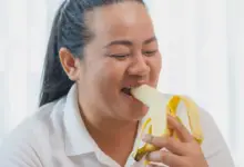 How Long Does It Take For a Banana to Digest