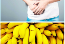Gallbladder-Friendly Fruit: Are Bananas Good For Gallbladder?