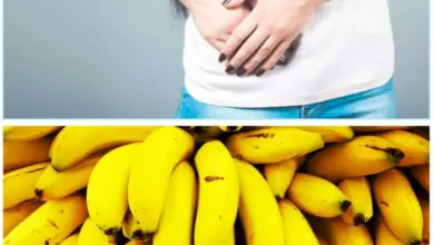Gallbladder-Friendly Fruit: Are Bananas Good For Gallbladder?