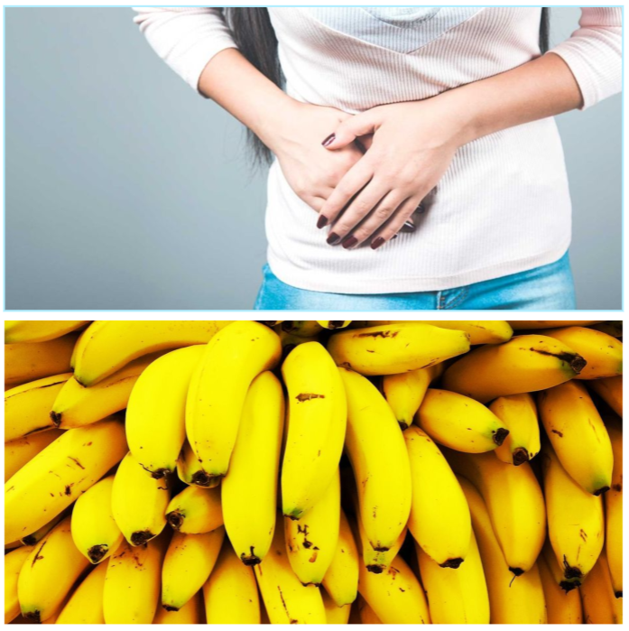 Gallbladder-Friendly Fruit: Are Bananas Good For Gallbladder?