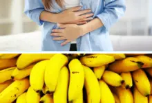 Bananas for UTI: Is Banana Good for UTI? Is It Safe To Eat?