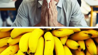 Do Bananas Cause Mucus