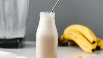 What Does Banana Milk Taste Like