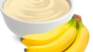 How Long Is Banana Puree Good In Fridge