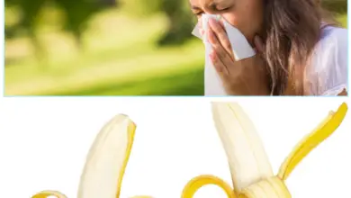 Why Am I Allergic to Bananas
