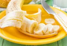 Is Banana Good or Bad for Your Heart