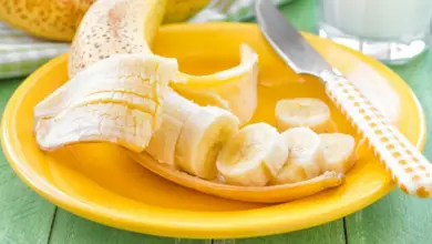 Is Banana Good or Bad for Your Heart