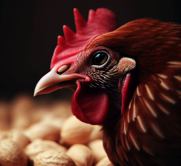 Can Chickens Eat Peanuts, can chickens eat raw peanuts, can chickens eat peanuts in the shell, can chickens eat peanut shells, can chickens eat peanut butter, can chickens eat peanuts, can chickens eat peanut butter cookies, can chickens eat peanut butter cookies, can chickens eat salted peanuts, can chickens eat roasted peanuts