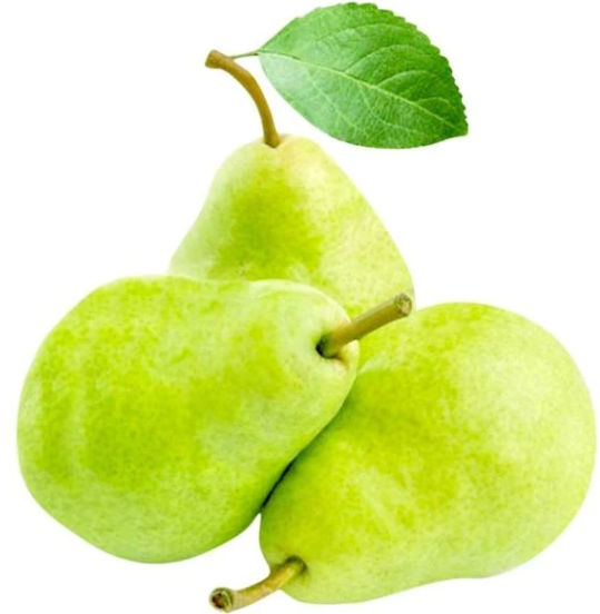 Are Pears Good For Gastritis