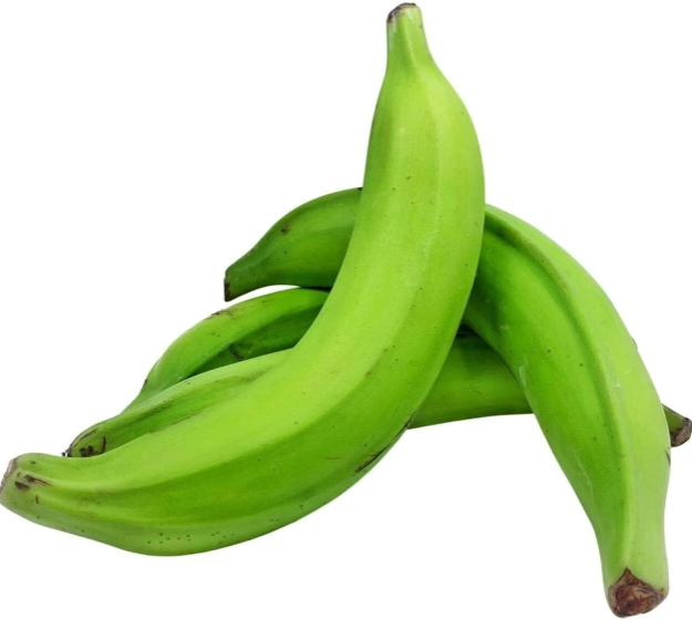 Are Green Plantains Good For Diabetics