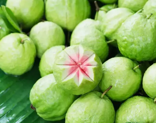 Is It Good To Eat Guava At Night? 10 Health Benefits Of Eating Guava At Night