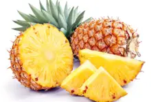 How to Neutralize Bromelain in Pineapple