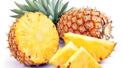 How to Neutralize Bromelain in Pineapple