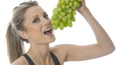Benefits Of Eating Grapes At Night For Weight Loss