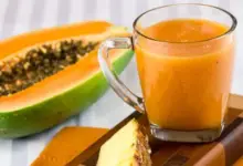 Best Fruit Juices for Gastritis