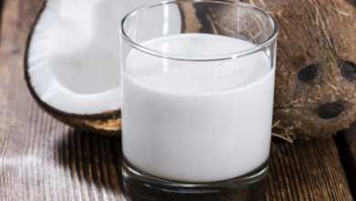 How to Choose a Good Coconut Milk