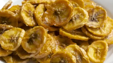 How to Make Banana Chips Commercially: A Complete Guide