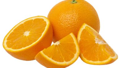 Are Oranges Good For Sore Throat And Cough, FruitoNix