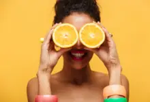 Benefits Of Eating Oranges For Skin And Hair