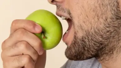 How Long Does It Take For An Apple To Digest