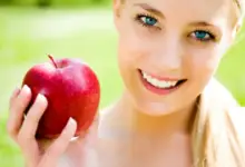 Are Apples Good For Pregnancy? 10 Benefits During Pregnancy