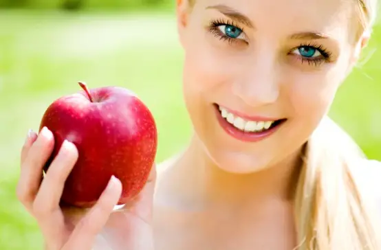 Are Apples Good For Pregnancy? 10 Benefits During Pregnancy