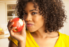 Are Apples Good or Bad for Gout