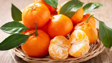 Are Oranges Good For Your Liver?