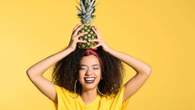 Why Are Pineapples Good For Women