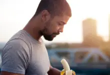 Disadvantages of Eating Bananas at Night, FruitoNix