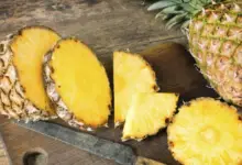 Can You Eat Pineapple While Taking Metformin