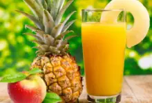 Is Pineapple Juice Good For Diabetic Patients