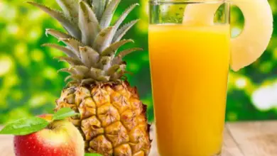 Is Pineapple Juice Good For Diabetic Patients