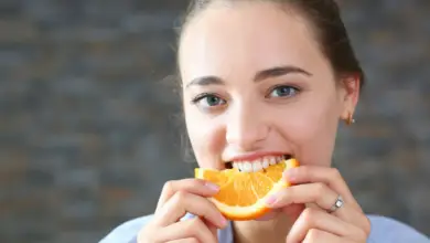 Are Oranges Good For Ulcer Patients